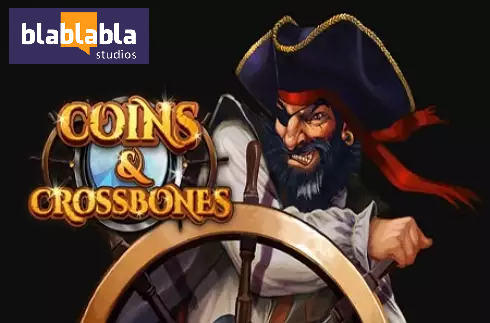 Coins & Crossbones